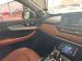 Chery Tiggo 8 PRO 1.6 Tdgi Executive DCT - Thumbnail 16