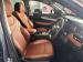 Chery Tiggo 8 PRO 1.6 Tdgi Executive DCT - Thumbnail 17
