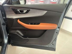 Chery Tiggo 8 PRO 1.6 Tdgi Executive DCT - Image 18