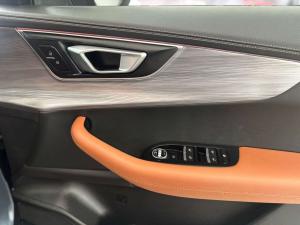 Chery Tiggo 8 PRO 1.6 Tdgi Executive DCT - Image 19