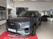 Chery Tiggo 8 PRO 1.6 Tdgi Executive DCT - Thumbnail 1
