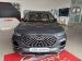 Chery Tiggo 8 PRO 1.6 Tdgi Executive DCT - Thumbnail 2