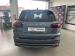 Chery Tiggo 8 PRO 1.6 Tdgi Executive DCT - Thumbnail 4