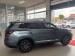 Chery Tiggo 8 PRO 1.6 Tdgi Executive DCT - Thumbnail 5