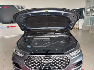 Chery Tiggo 8 PRO 1.6 Tdgi Executive DCT - Image 6
