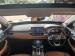 Chery Tiggo 8 PRO 1.6 Tdgi Executive DCT - Thumbnail 9