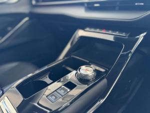 Haval H6 2.0T Super Luxury 4X4 DCT - Image 17