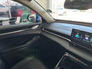 Haval H6 2.0T Super Luxury 4X4 DCT - Image 19