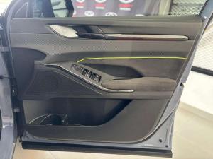 Haval H6 GT 2.0T Super Luxury 4X4 DCT - Image 19