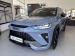 Haval H6 GT 2.0T Super Luxury 4X4 DCT - Thumbnail 1