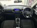 Hyundai Venue 1.0 Tgdi Motion - Thumbnail 10