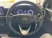 Hyundai Venue 1.0 Tgdi Motion - Thumbnail 11