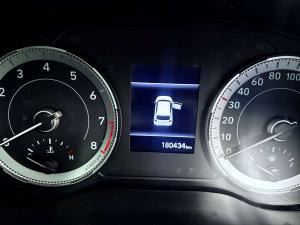 Hyundai Venue 1.0 Tgdi Motion - Image 13