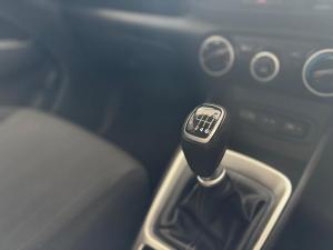 Hyundai Venue 1.0 Tgdi Motion - Image 17