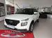 Hyundai Venue 1.0 Tgdi Motion - Thumbnail 1