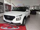 Thumbnail Hyundai Venue 1.0 Tgdi Motion