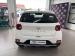 Hyundai Venue 1.0 Tgdi Motion - Thumbnail 4