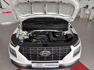 Hyundai Venue 1.0 Tgdi Motion - Image 6
