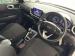 Hyundai Venue 1.0 Tgdi Motion - Thumbnail 9