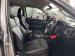 Isuzu MU-X 1.9D LS automatic - Thumbnail 20