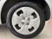 Kia Picanto 1.0 Street - Thumbnail 10