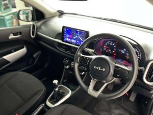 Kia Picanto 1.0 Street - Image 12