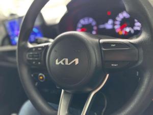 Kia Picanto 1.0 Street - Image 14