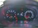 Kia Picanto 1.0 Street - Thumbnail 15