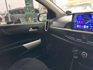 Kia Picanto 1.0 Street - Image 17
