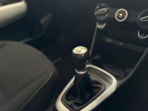 Kia Picanto 1.0 Street - Image 18