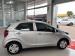 Kia Picanto 1.0 Street - Thumbnail 4