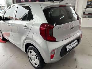 Kia Picanto 1.0 Street - Image 7