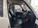 Mahindra PIK UP 2.2 Mhawk S4 4X4S/C - Thumbnail 16