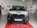 Mahindra PIK UP 2.2 Mhawk S4 4X4S/C - Thumbnail 2