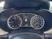 Nissan Micra 900T Acenta - Thumbnail 15