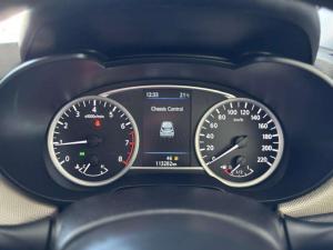 Nissan Micra 900T Acenta - Image 15