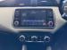 Nissan Micra 900T Acenta - Thumbnail 16