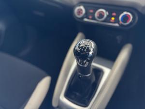 Nissan Micra 900T Acenta - Image 17