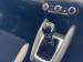 Nissan Micra 900T Acenta - Thumbnail 17