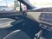 Nissan Micra 900T Acenta - Thumbnail 18