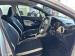 Nissan Micra 900T Acenta - Thumbnail 19