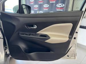 Nissan Micra 900T Acenta - Image 20