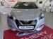 Nissan Micra 900T Acenta - Thumbnail 2