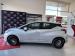 Nissan Micra 900T Acenta - Thumbnail 3