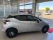 Nissan Micra 900T Acenta - Thumbnail 5