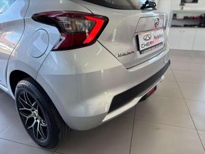 Nissan Micra 900T Acenta - Image 7