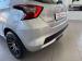 Nissan Micra 900T Acenta - Thumbnail 7