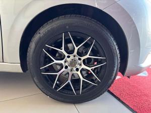 Nissan Micra 900T Acenta - Image 8