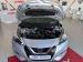 Nissan Micra 900T Acenta - Thumbnail 9