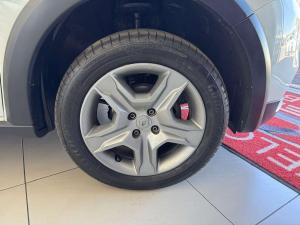 Renault Sandero 900T Stepway Expression - Image 10